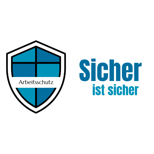 Sicher ist sicher GmbH